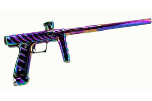 Adrenaline Shocker - Adrenaline