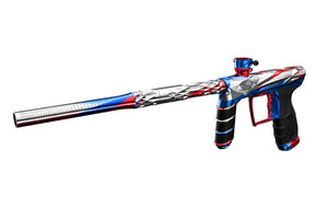 Adrenaline Luxe AIRE - 250