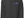 Adrenaline Elite Rain Jacket