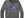 Adrenaline Elite Field Hoodie