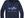 Adrenaline Elite Field Hoodie