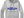 Adrenaline Elite Field Hoodie
