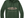 Adrenaline Elite Field Hoodie