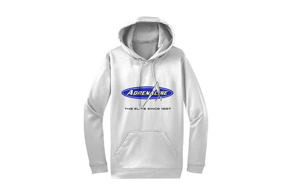 Adrenaline Elite Field Hoodie - Adrenaline