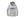 Adrenaline Elite Field Hoodie - Adrenaline