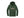 Adrenaline Elite Field Hoodie - Adrenaline