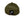 Adrenaline Elite Flexfit AIRE Hat - Adrenaline