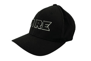 Adrenaline Elite Flexfit AIRE Hat - Adrenaline
