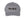 Adrenaline Elite Flexfit AIRE Hat - Adrenaline