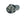 Adrenaline Elite Richardson 112 Snapback Trucker AIRE Hat - Adrenaline