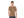 Adrenaline Luxe AIRE DryFit Playing T-Shirt - Adrenaline