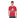 Adrenaline Luxe AIRE DryFit Playing T-Shirt - Adrenaline