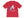 Adrenaline Luxe AIRE DryFit Playing T-Shirt - Adrenaline