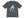 Adrenaline Luxe AIRE DryFit Playing T-Shirt - Adrenaline