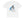 Adrenaline Luxe AIRE DryFit Playing T-Shirt - Adrenaline