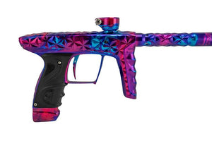 Adrenaline Luxe AIRE - Nebula - Adrenaline