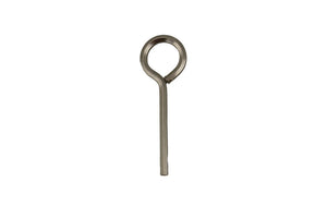 Adrenaline Luxe AIRE Regulator Key - Adrenaline
