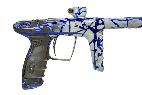 Adrenaline Luxe IDOL - Blue Full Send - Adrenaline