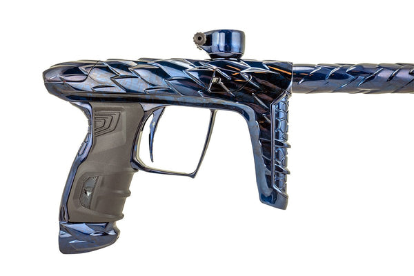 Adrenaline Luxe IDOL - Deepwater - Adrenaline