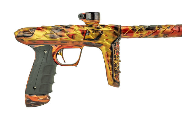 Adrenaline Luxe IDOL - Fire - Adrenaline