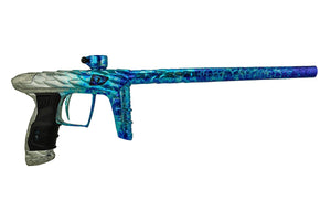 Adrenaline Luxe IDOL - ICE Dragon by Caustic Customs - Adrenaline