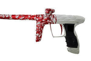 Adrenaline Luxe IDOL - The Polar Bear Chris Rangel Signature Series - Adrenaline