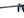 Adrenaline Luxe AIRE - Blue Full Send