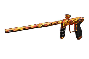Adrenaline Luxe AIRE - Fire