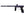 Adrenaline Luxe AIRE - Galaxy Dust