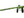Adrenaline Luxe AIRE - Green Carnage