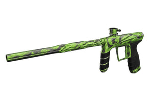 Adrenaline Luxe AIRE - Green Carnage