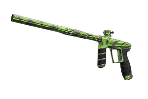 Adrenaline Luxe AIRE - Green Carnage