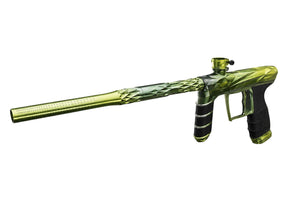 Adrenaline Luxe AIRE - Green Pearl