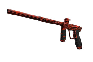 Adrenaline Luxe AIRE - Hades
