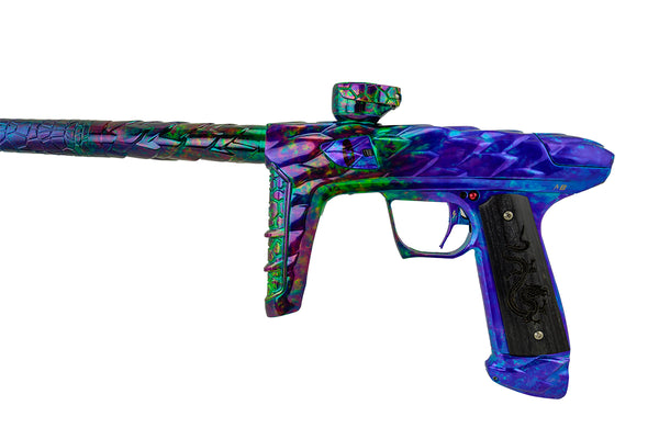 Adrenaline Luxe IDOL - Infection Dragon