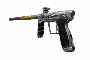 Adrenaline Luxe AIRE - Mad Max