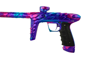 Adrenaline Luxe IDOL - Nebula