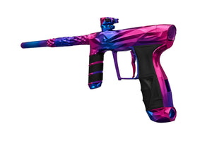 Adrenaline Luxe AIRE - Nebula