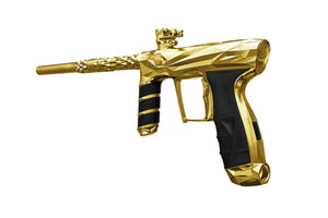 Adrenaline Luxe AIRE - Polished Gold
