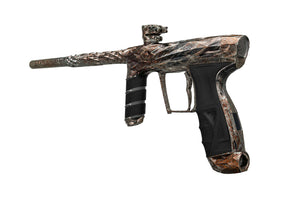 Adrenaline Luxe AIRE - Rust