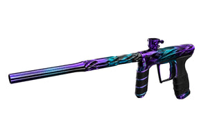 Adrenaline Luxe AIRE - Supernova