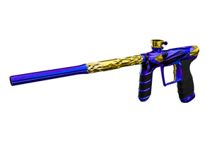 Adrenaline Luxe AIRE - Thanos by Caustic