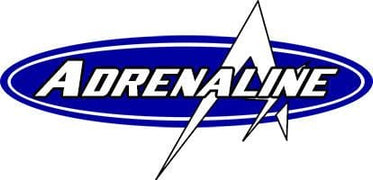 Adrenaline