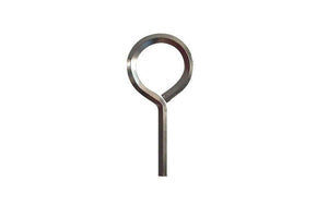 Adrenaline Luxe Regulator Key - Adrenaline