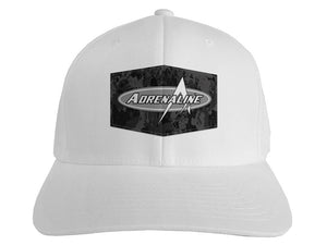 Adrenaline Elite Hyper Hat - Adrenaline