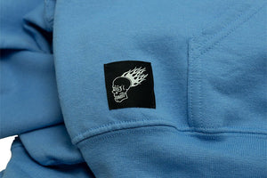 Adrenaline Elite Hyper Hoodie - Adrenaline
