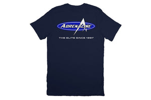 Adrenaline Elite T-Shirt - Adrenaline