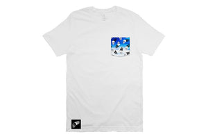 Adrenaline Elite T-Shirt - Adrenaline