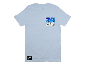 Adrenaline Elite T-Shirt - Adrenaline