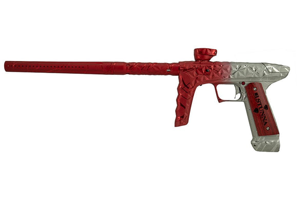 Adrenaline Luxe - #1 Stunna Eric Dearman Signature Series - Adrenaline